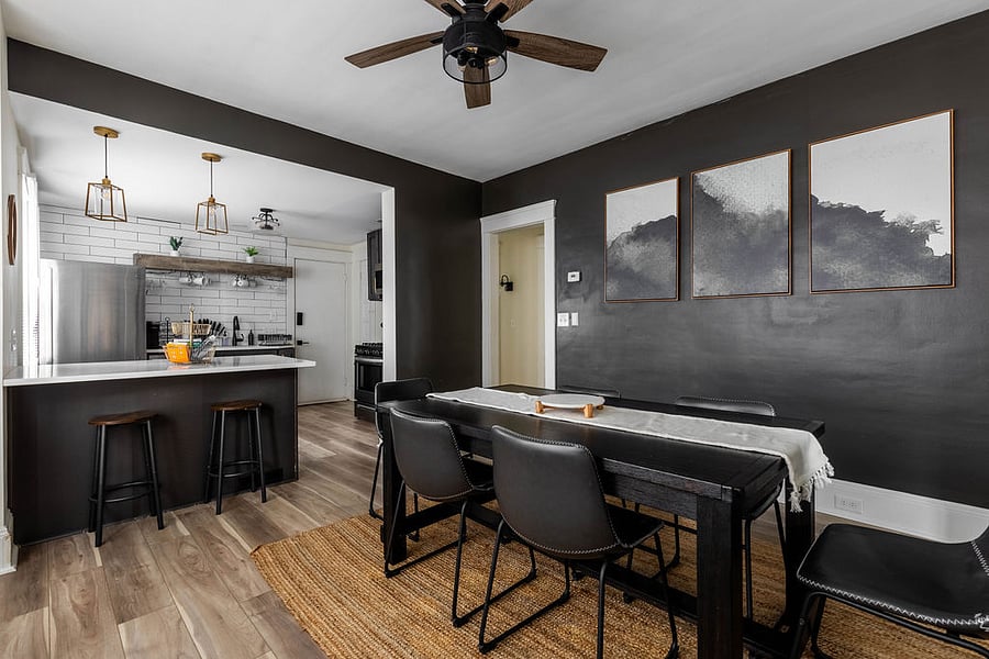 Furnished Finder property 474069_1 photo 10