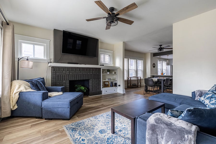 Furnished Finder property 474069_1 photo 8