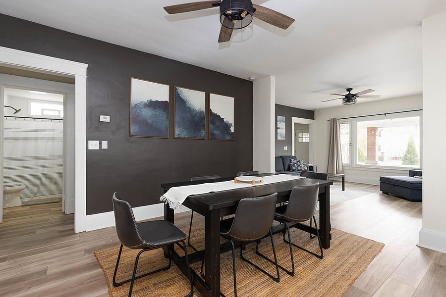 Furnished Finder property 474069_1 photo 11