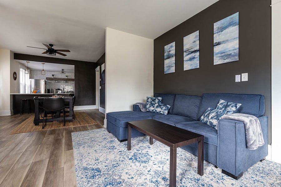 Furnished Finder property 474069_1 photo 9