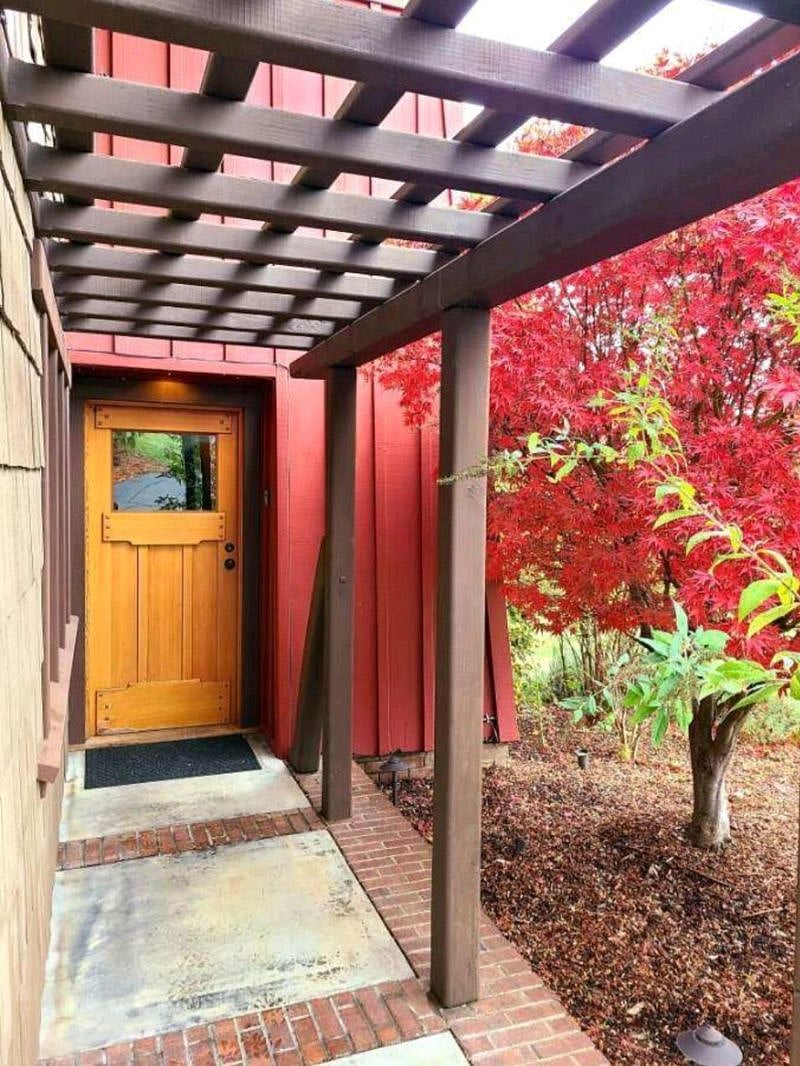 Furnished Finder property 474084_1 photo 3