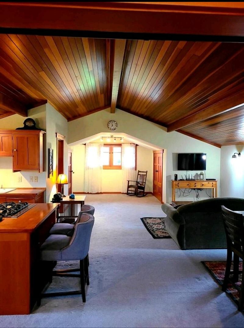 Furnished Finder property 474084_1 photo 4