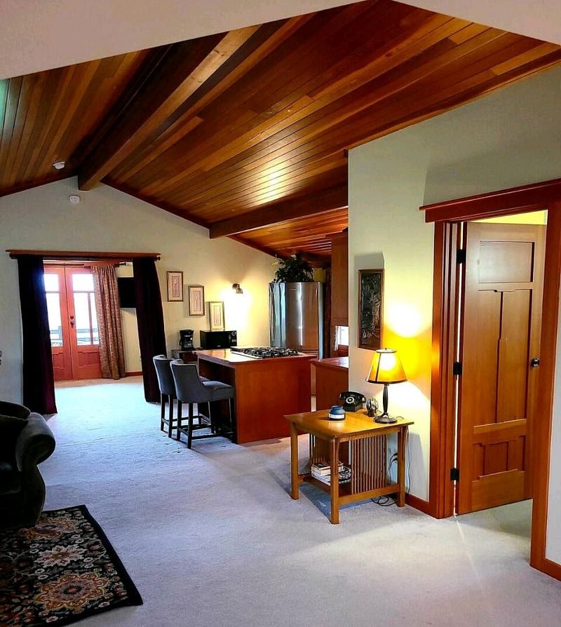 Furnished Finder property 474084_1 photo 5