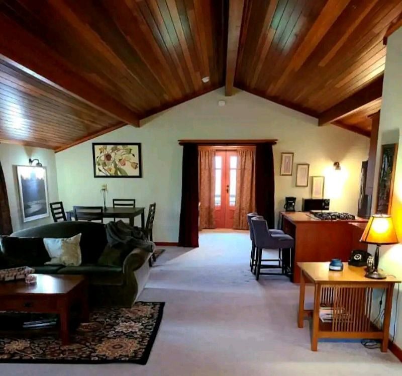 Furnished Finder property 474084_1 photo 6