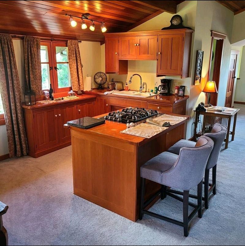 Furnished Finder property 474084_1 photo 7