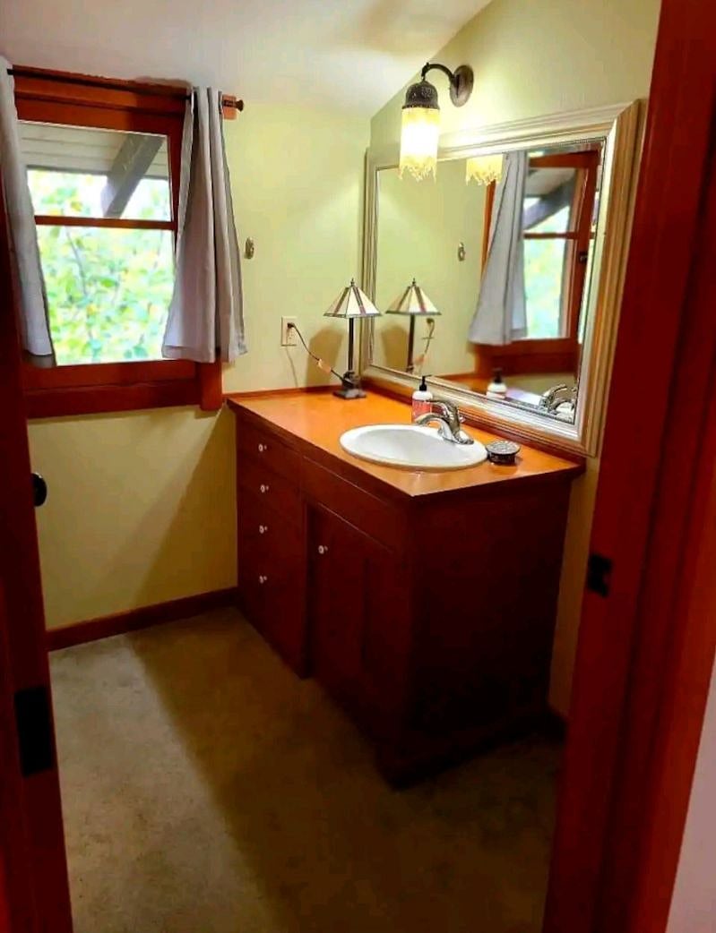 Furnished Finder property 474084_1 photo 8