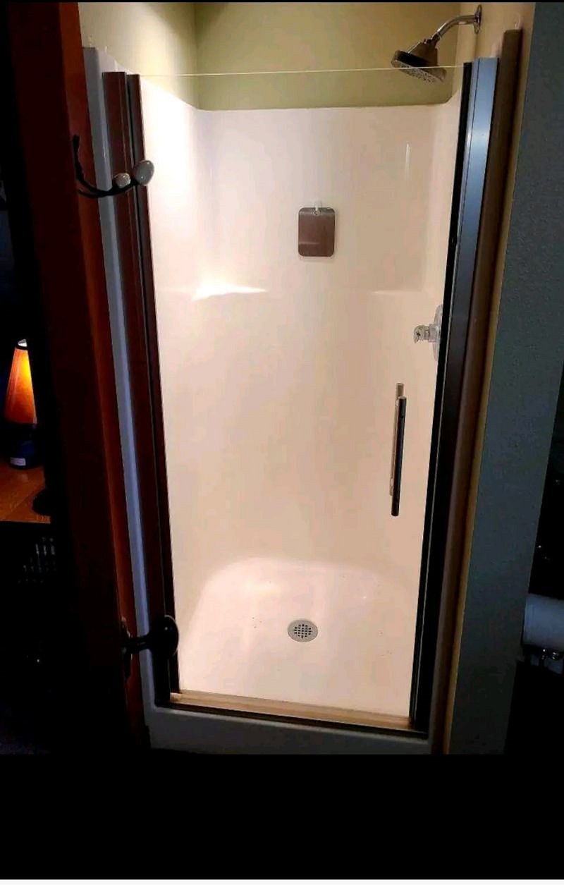 Furnished Finder property 474084_1 photo 9