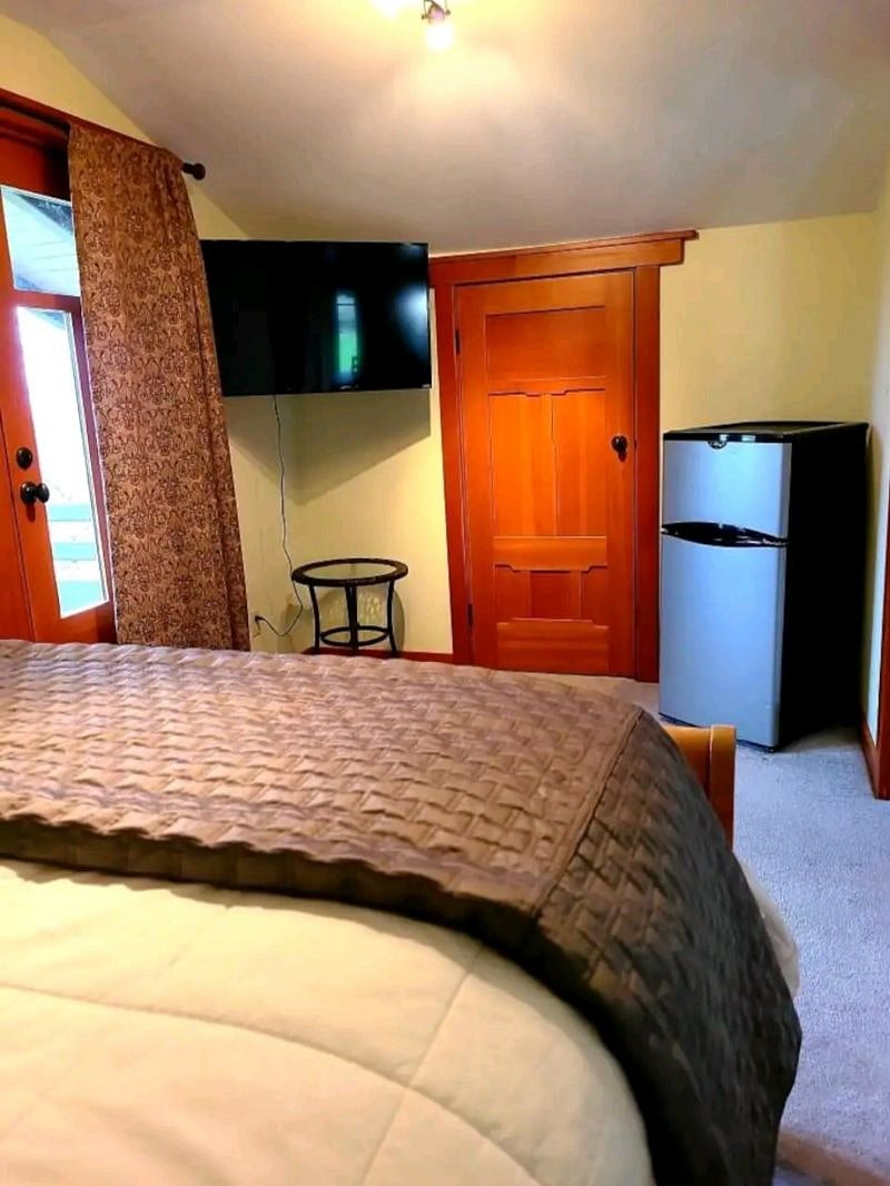 Furnished Finder property 474084_1 photo 10