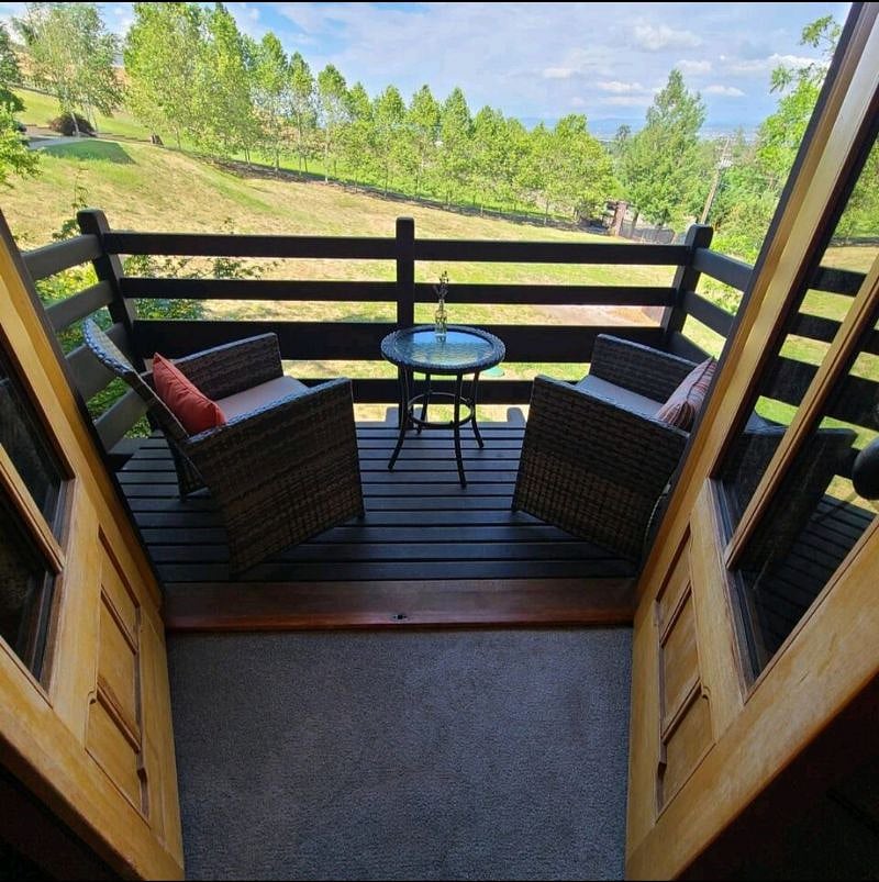 Furnished Finder property 474084_1 photo 11