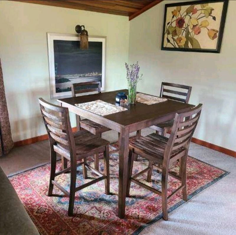 Furnished Finder property 474084_1 photo 12