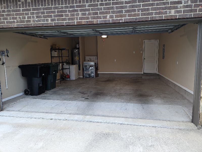 Furnished Finder property 474104_1 photo 23