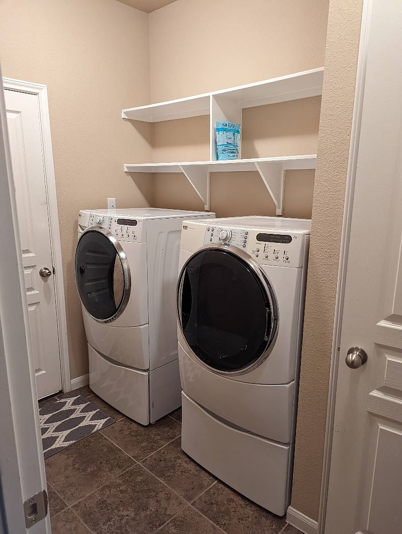 Furnished Finder property 474104_1 photo 22
