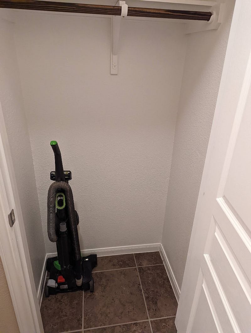 Furnished Finder property 474104_1 photo 15