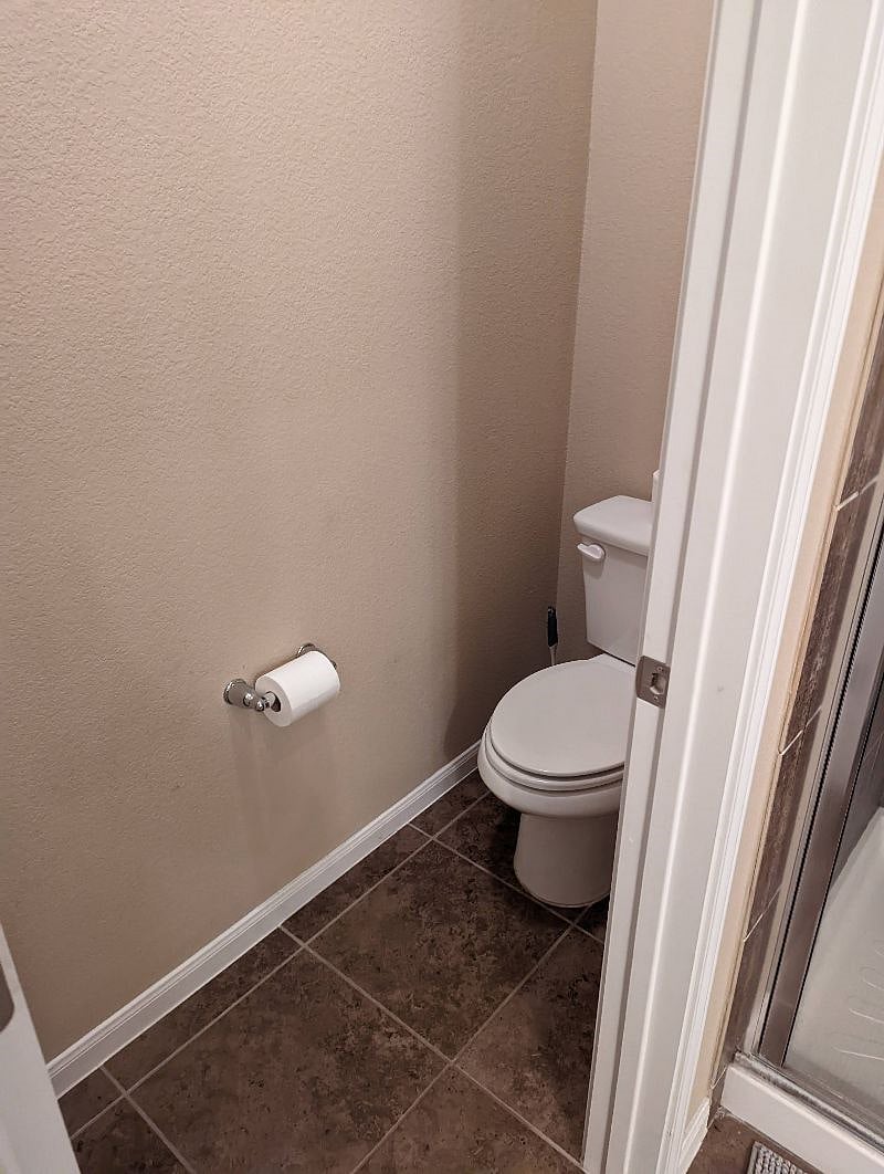 Furnished Finder property 474104_1 photo 16