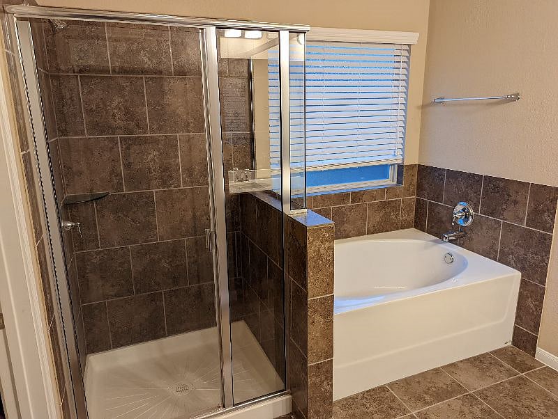 Furnished Finder property 474104_1 photo 13