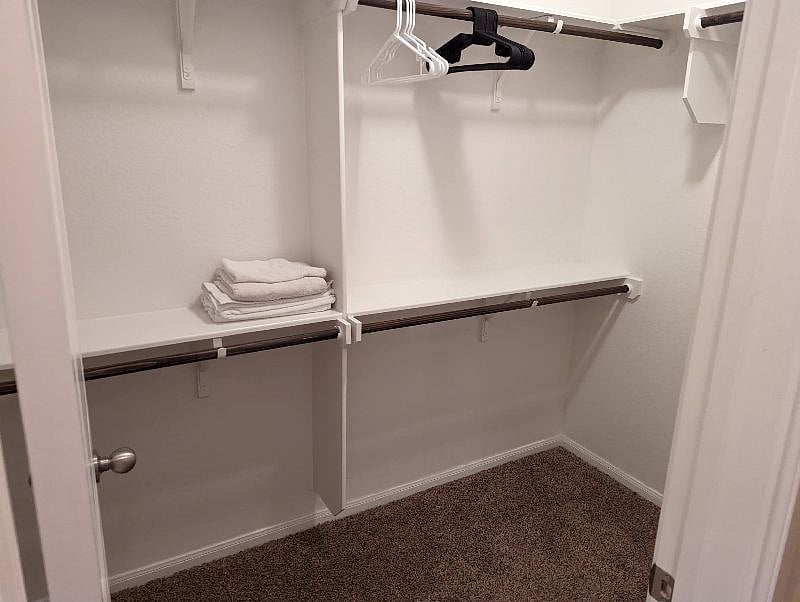 Furnished Finder property 474104_1 photo 11