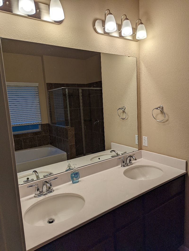 Furnished Finder property 474104_1 photo 14