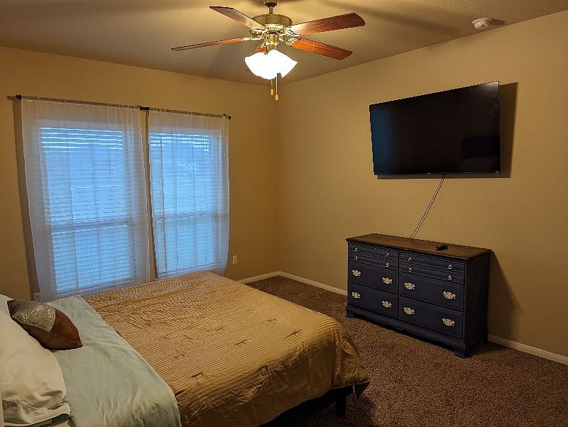 Furnished Finder property 474104_1 photo 10