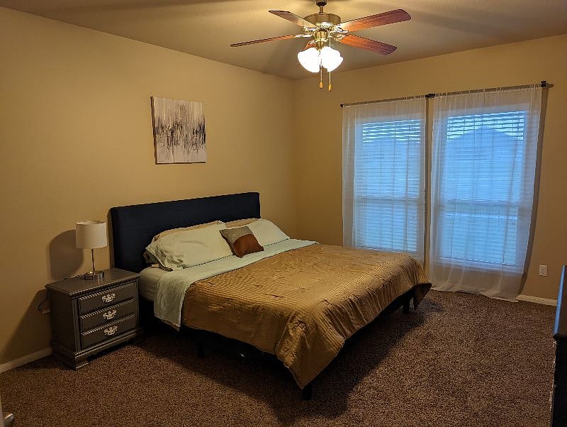 Furnished Finder property 474104_1 photo 9