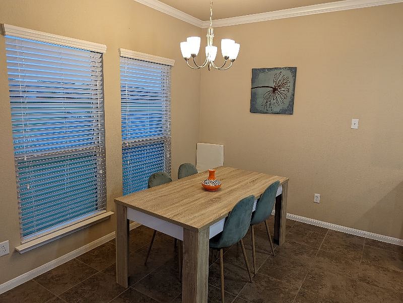 Furnished Finder property 474104_1 photo 8