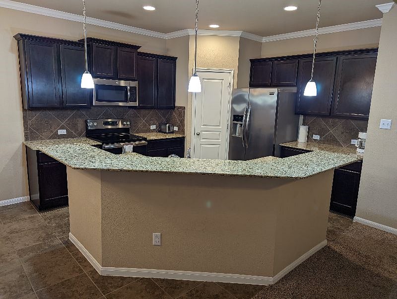 Furnished Finder property 474104_1 photo 6