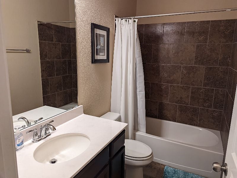 Furnished Finder property 474104_1 photo 17