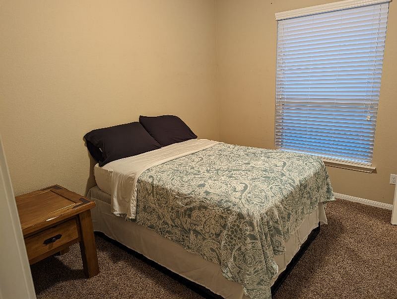 Furnished Finder property 474104_1 photo 18