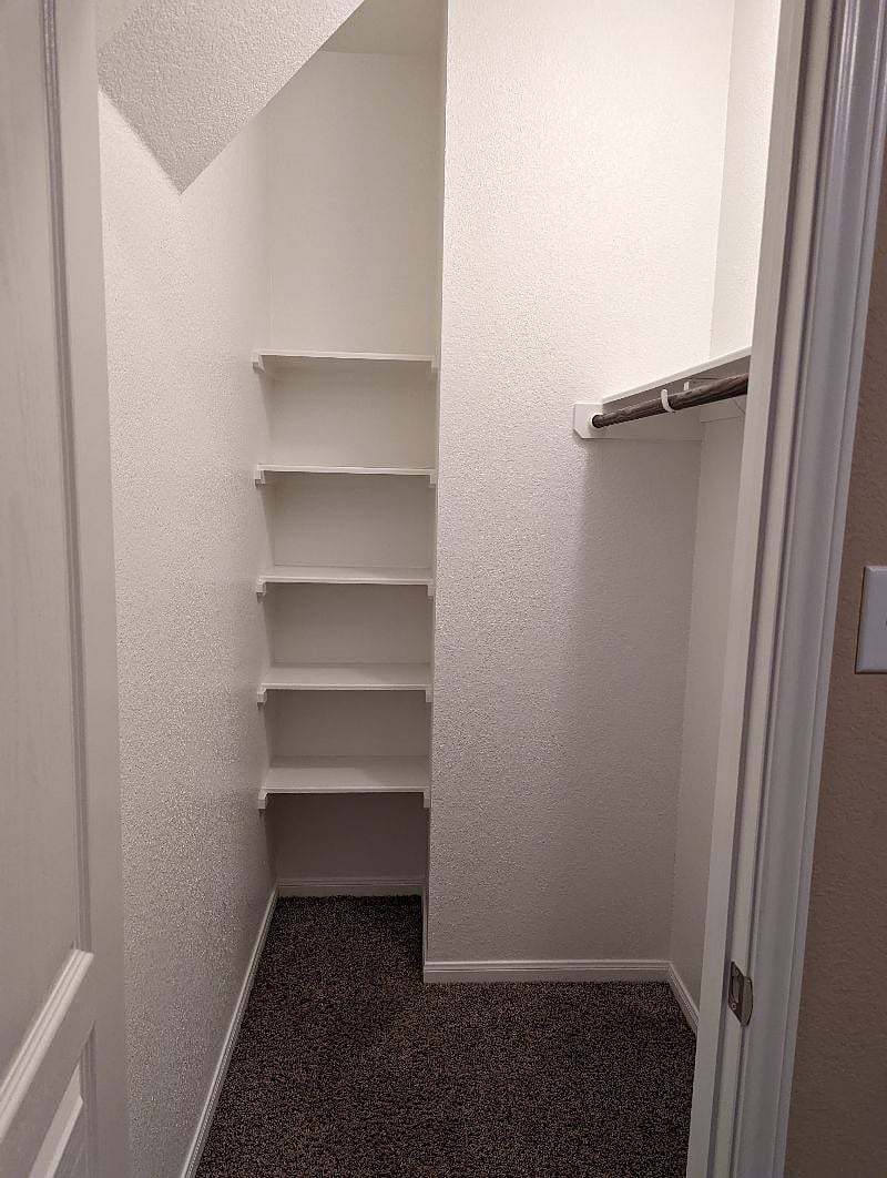 Furnished Finder property 474104_1 photo 12