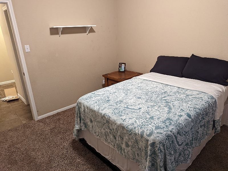 Furnished Finder property 474104_1 photo 19