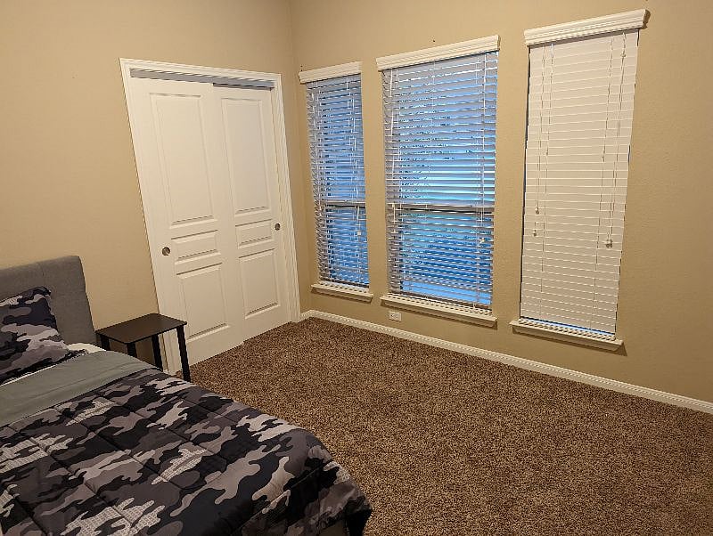 Furnished Finder property 474104_1 photo 20