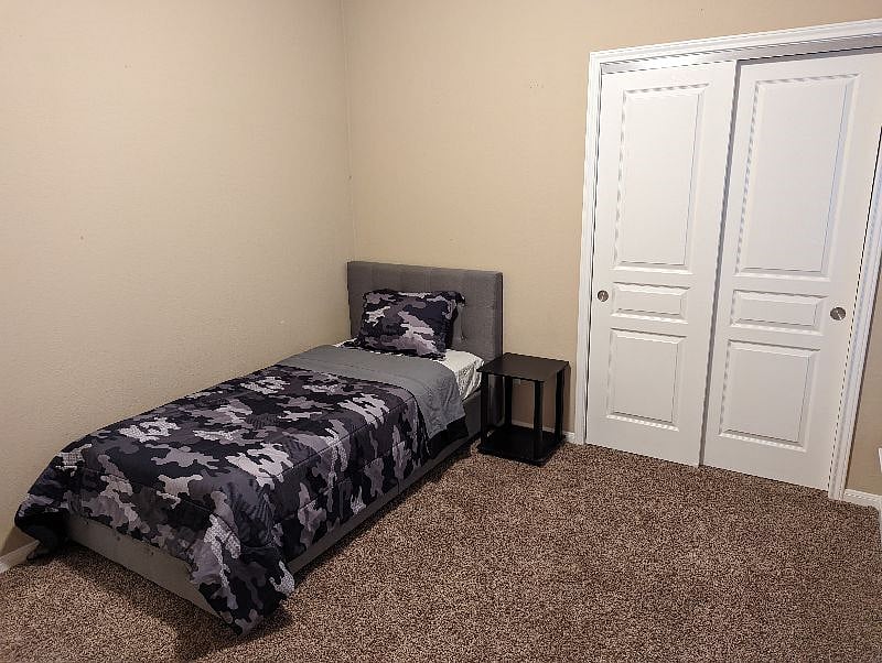 Furnished Finder property 474104_1 photo 21