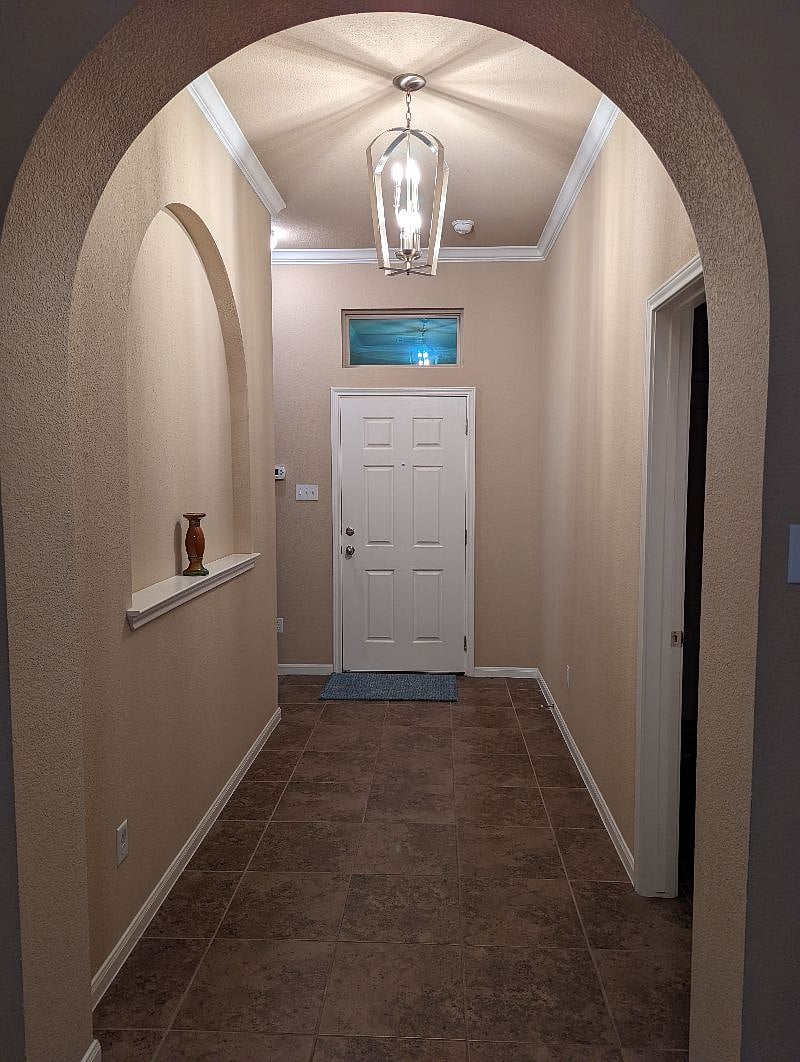 Furnished Finder property 474104_1 photo 5