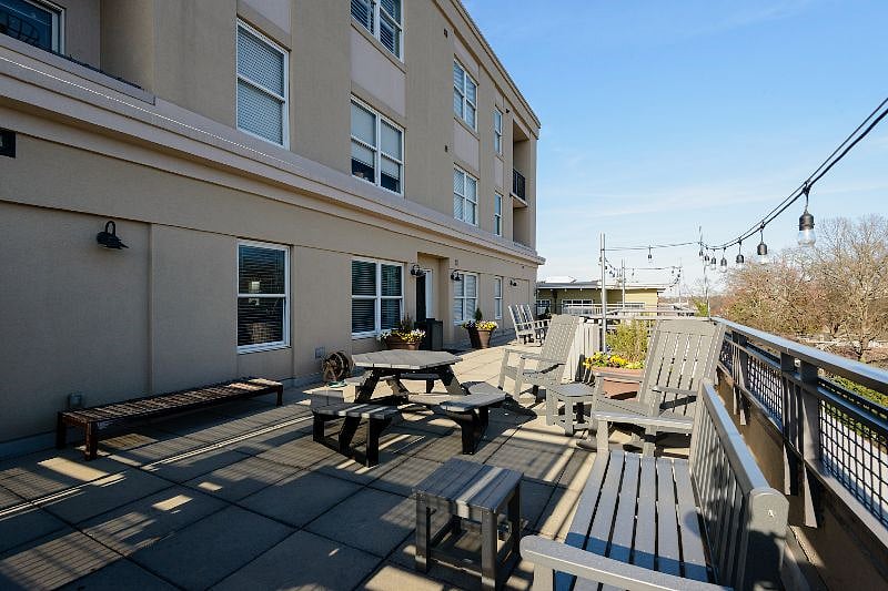 Furnished Finder property 474110_1 photo 23