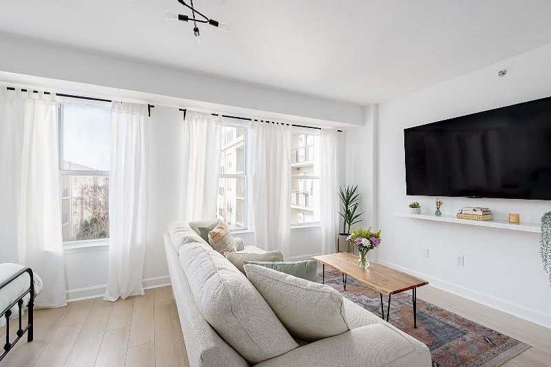 Furnished Finder property 474110_1 photo 10