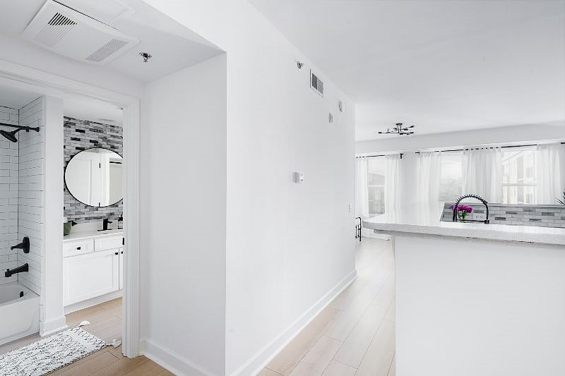 Furnished Finder property 474110_1 photo 13