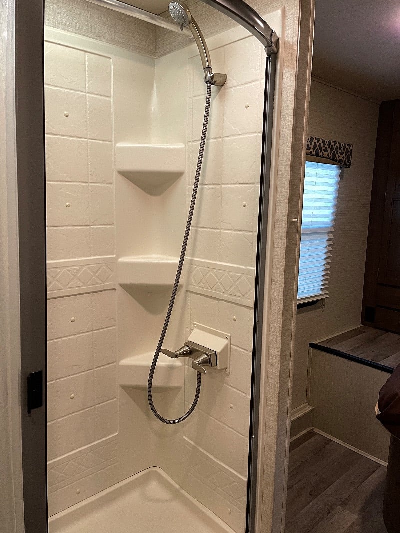 Furnished Finder property 474126_1 photo 7