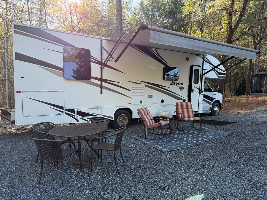 Furnished Finder property 474126_1 photo 10