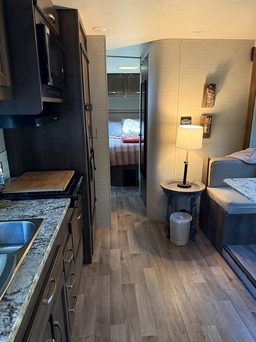 Furnished Finder property 474126_1 photo 8