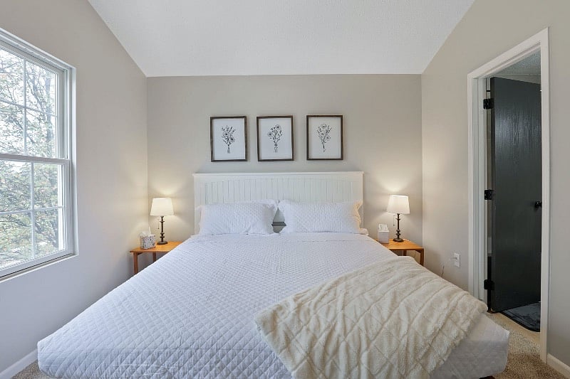 Furnished Finder property 474128_1 photo 1