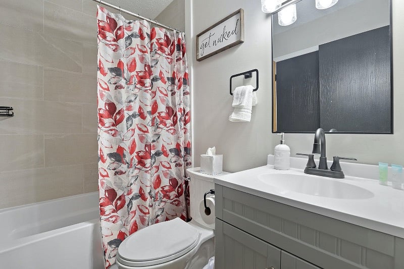 Furnished Finder property 474128_1 photo 5