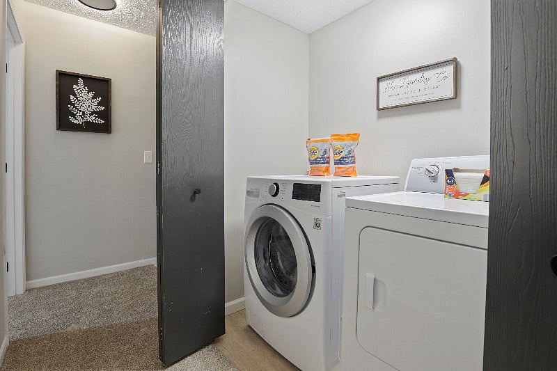 Furnished Finder property 474128_1 photo 6