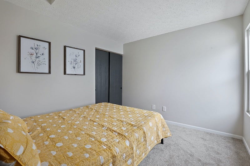 Furnished Finder property 474128_1 photo 2