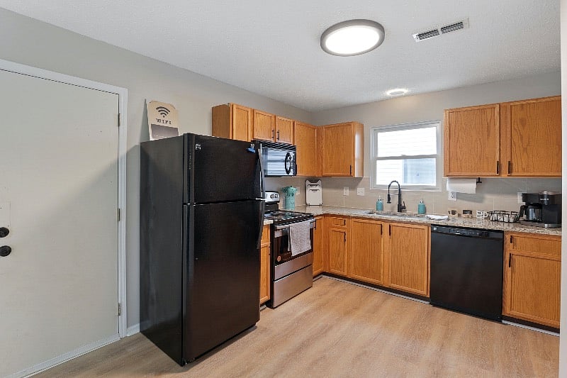 Furnished Finder property 474128_1 photo 10