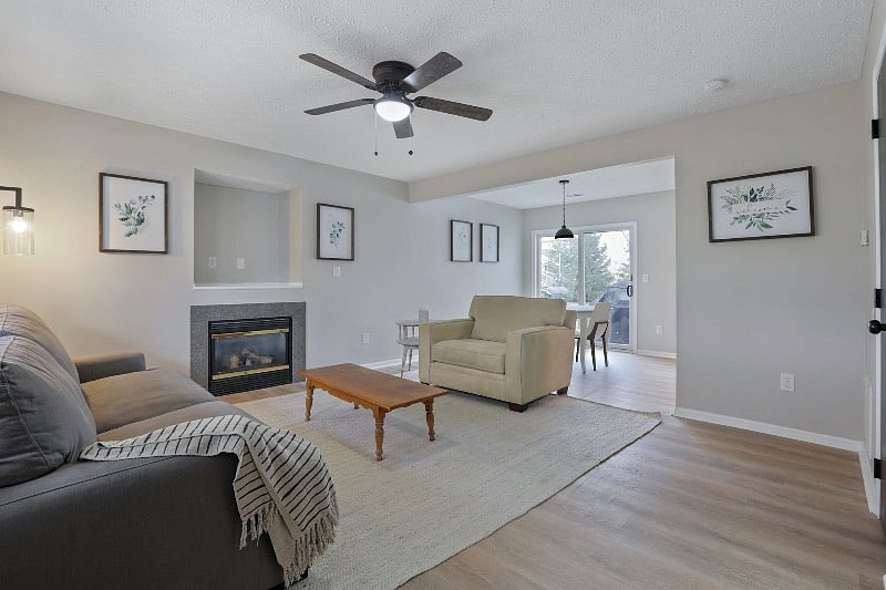 Furnished Finder property 474128_1 photo 12