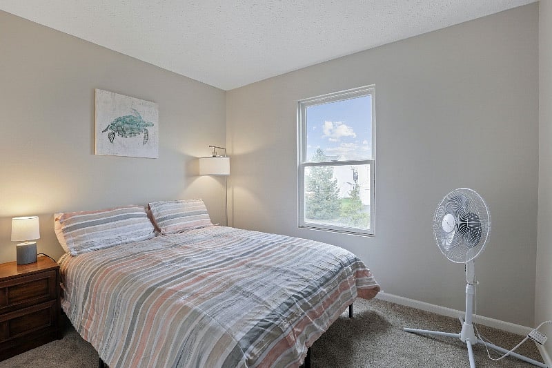 Furnished Finder property 474128_1 photo 4