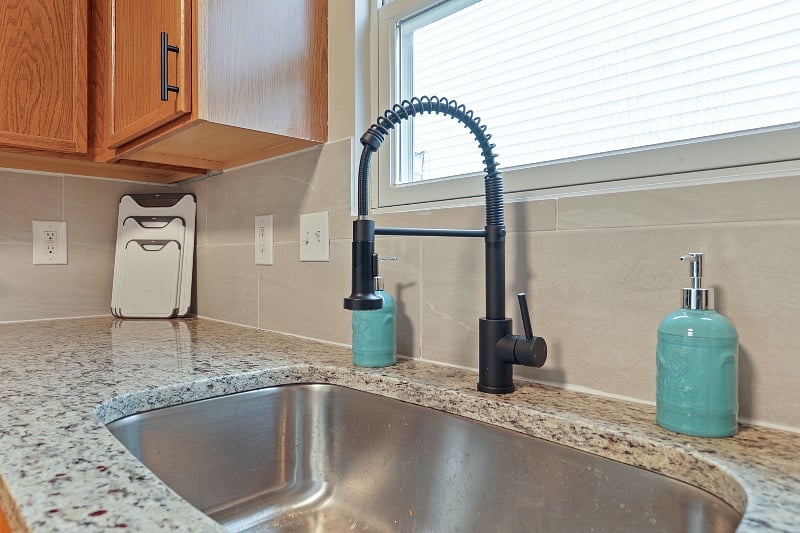 Furnished Finder property 474128_1 photo 9