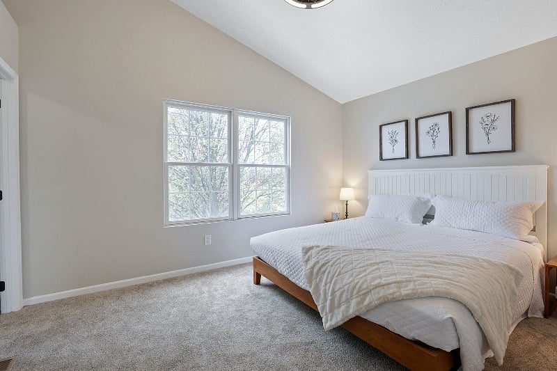 Furnished Finder property 474128_1 photo 3