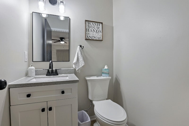 Furnished Finder property 474128_1 photo 13