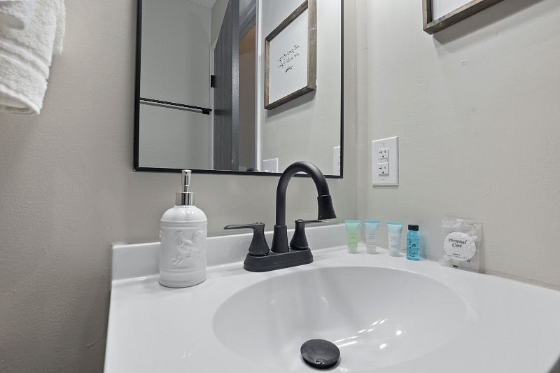 Furnished Finder property 474128_1 photo 14