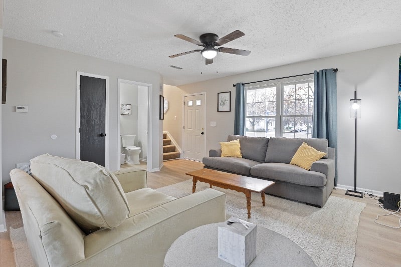 Furnished Finder property 474128_1 photo 15